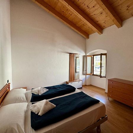 Lakeside Dream Riva del Garda Exterior photo