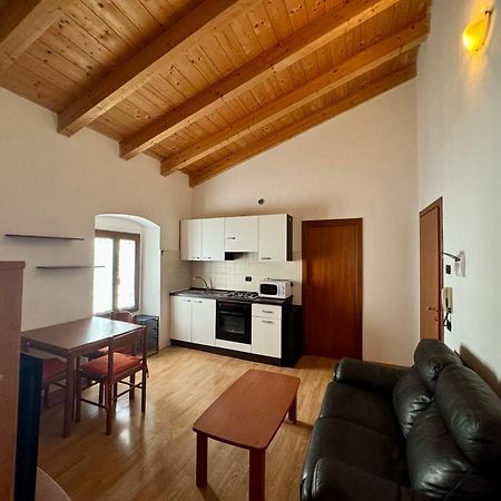 Lakeside Dream Riva del Garda Exterior photo