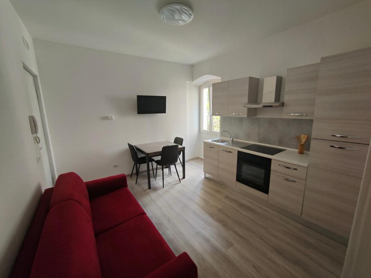 Lakeside Dream Riva del Garda Exterior photo